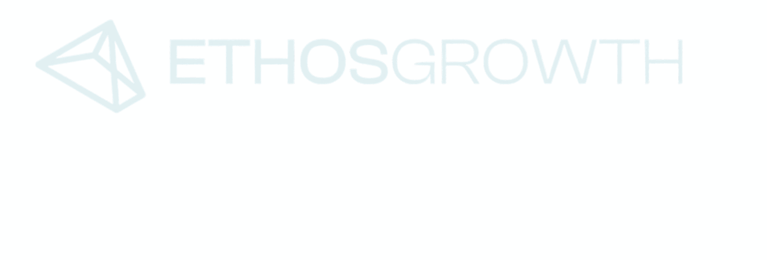 Ethos Growth